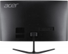 Monitor ACER UM.HE0EE.016 (27 /VA /240Hz /1920 x 1080 /Czarny )